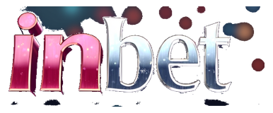 inbet logo