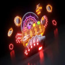 inbet Ruleta europea