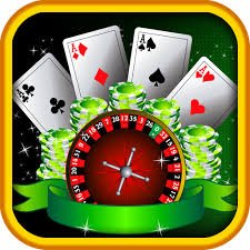 inbet Explora los juegos de Pesca en inbet, tu rincón dedicado a las historias marítimas y los desafíos con premio visible.