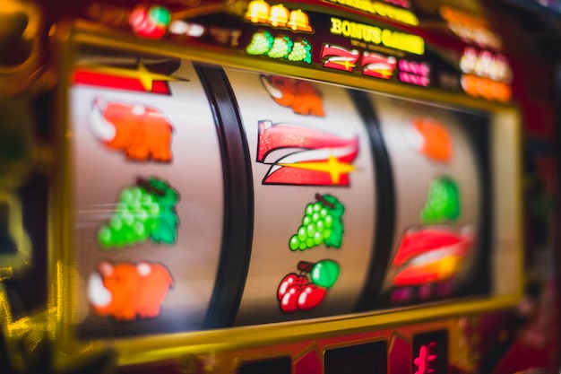 inbet Apuestas en vivo con bonos exclusivos
