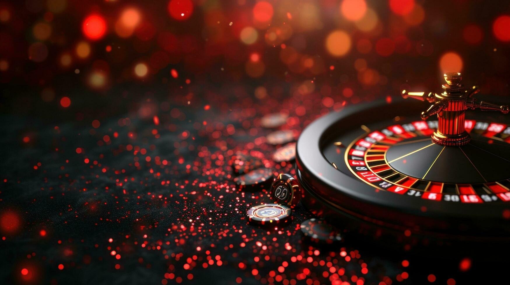 inbet Apuestas en tiempo real