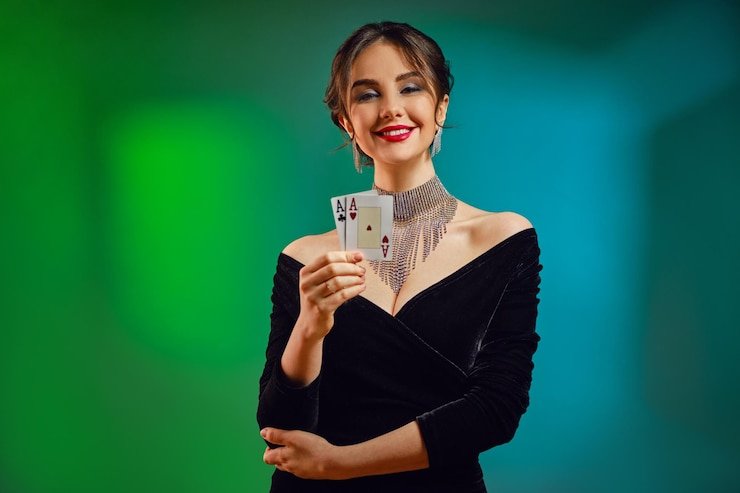 inbet Android