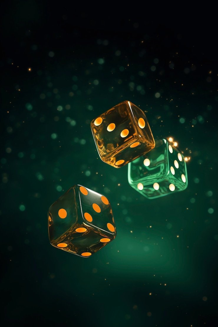 inbet Bingo en línea